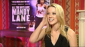 alltheboyslovemandylane_interview_29552.jpg