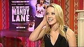 alltheboyslovemandylane_interview_29553.jpg