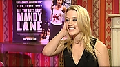 alltheboyslovemandylane_interview_29556.jpg