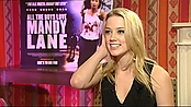 alltheboyslovemandylane_interview_29563.jpg
