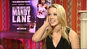 alltheboyslovemandylane_interview_29567.jpg