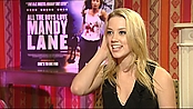 alltheboyslovemandylane_interview_29568.jpg
