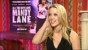 alltheboyslovemandylane_interview_29569.jpg