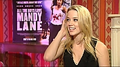 alltheboyslovemandylane_interview_29570.jpg