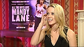 alltheboyslovemandylane_interview_29572.jpg