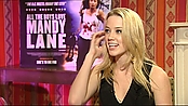 alltheboyslovemandylane_interview_29573.jpg