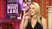 alltheboyslovemandylane_interview_29576.jpg