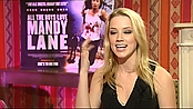 alltheboyslovemandylane_interview_29582.jpg