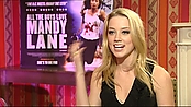 alltheboyslovemandylane_interview_29585.jpg