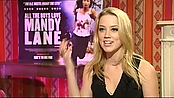 alltheboyslovemandylane_interview_29586.jpg