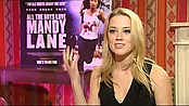 alltheboyslovemandylane_interview_29588.jpg