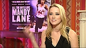 alltheboyslovemandylane_interview_29590.jpg