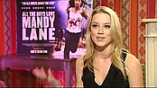 alltheboyslovemandylane_interview_29595.jpg
