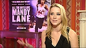 alltheboyslovemandylane_interview_29596.jpg