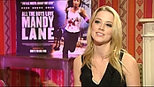 alltheboyslovemandylane_interview_29610.jpg