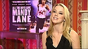 alltheboyslovemandylane_interview_29614.jpg