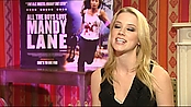 alltheboyslovemandylane_interview_29616.jpg
