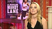 alltheboyslovemandylane_interview_29655.jpg