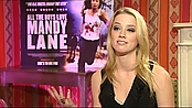 alltheboyslovemandylane_interview_29658.jpg