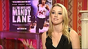 alltheboyslovemandylane_interview_29659.jpg