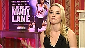 alltheboyslovemandylane_interview_29661.jpg