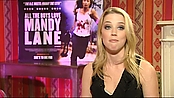 alltheboyslovemandylane_interview_29671.jpg
