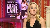alltheboyslovemandylane_interview_29673.jpg