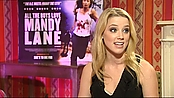 alltheboyslovemandylane_interview_29677.jpg