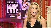 alltheboyslovemandylane_interview_29679.jpg
