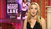 alltheboyslovemandylane_interview_29680.jpg