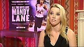 alltheboyslovemandylane_interview_29682.jpg