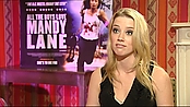 alltheboyslovemandylane_interview_29684.jpg