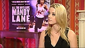 alltheboyslovemandylane_interview_29712.jpg