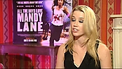 alltheboyslovemandylane_interview_29718.jpg