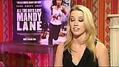 alltheboyslovemandylane_interview_29720.jpg