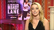 alltheboyslovemandylane_interview_29722.jpg