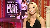 alltheboyslovemandylane_interview_29727.jpg