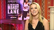 alltheboyslovemandylane_interview_29729.jpg