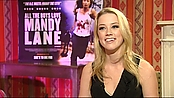 alltheboyslovemandylane_interview_29730.jpg