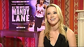 alltheboyslovemandylane_interview_29732.jpg