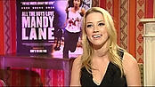alltheboyslovemandylane_interview_29733.jpg