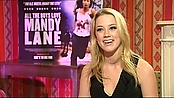 alltheboyslovemandylane_interview_29735.jpg