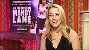 alltheboyslovemandylane_interview_29739.jpg