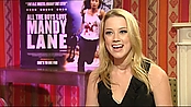 alltheboyslovemandylane_interview_29740.jpg