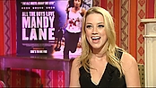 alltheboyslovemandylane_interview_29742.jpg