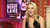 alltheboyslovemandylane_interview_29744.jpg