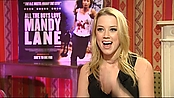 alltheboyslovemandylane_interview_29745.jpg