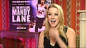 alltheboyslovemandylane_interview_29746.jpg