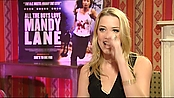 alltheboyslovemandylane_interview_29749.jpg