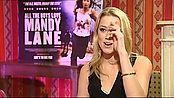 alltheboyslovemandylane_interview_29752.jpg